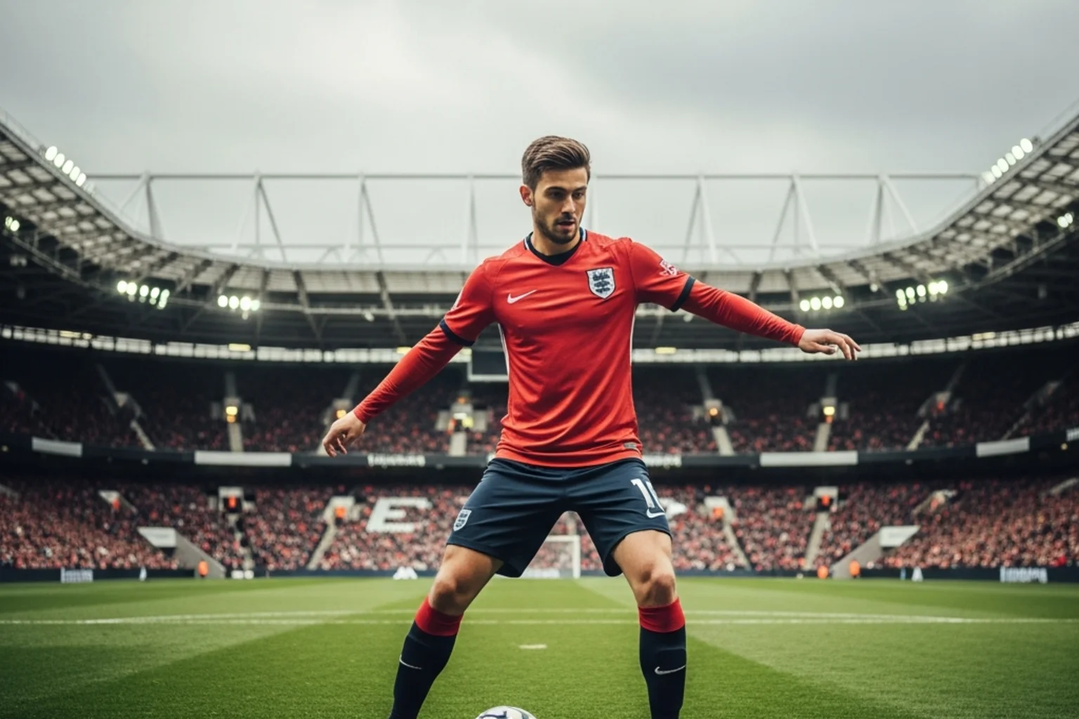 Jugadores españoles Premier League historia - pioneros y apuestas mercados jugador PL