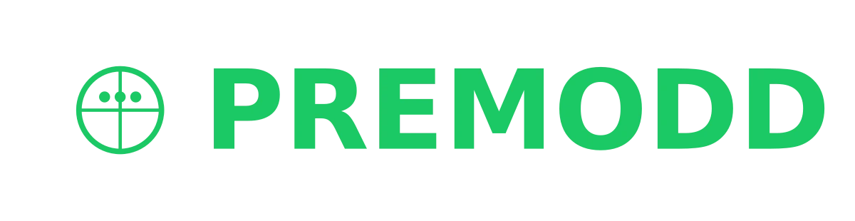 Betpremier-es.com