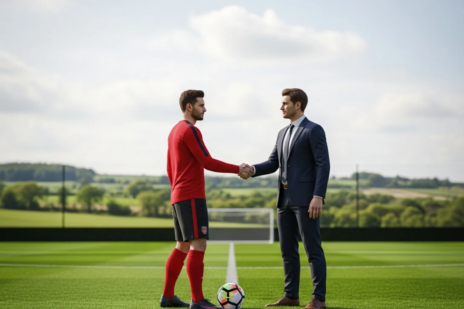 Fichajes Premier League impacto cuotas - ventana verano enero y mercados apuestas